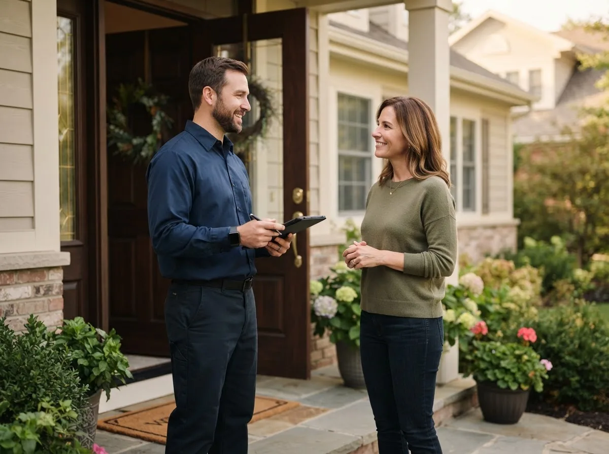 Water damage restoration FAQs for Valley Lee, MD